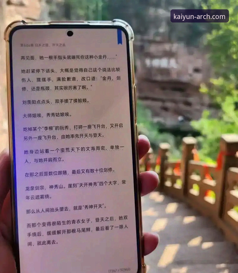 开云体育入口 vs 备用入口：哪个才是2024年最佳选择？