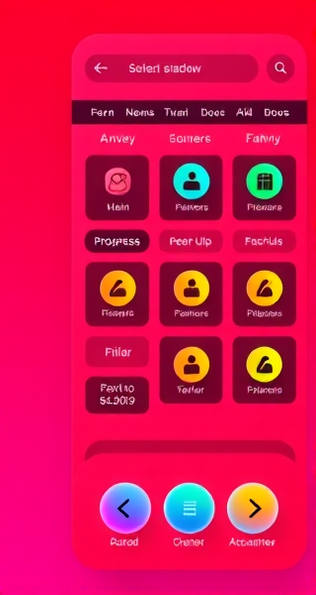 即刻开启，轻松畅玩