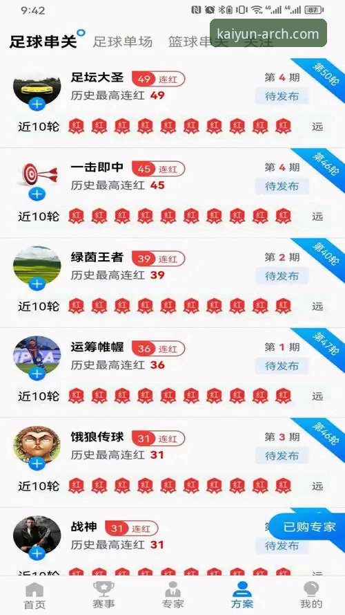 开云网页版登录怎么样 开云体育入口深度评测:一站式平台体验究竟怎么样?