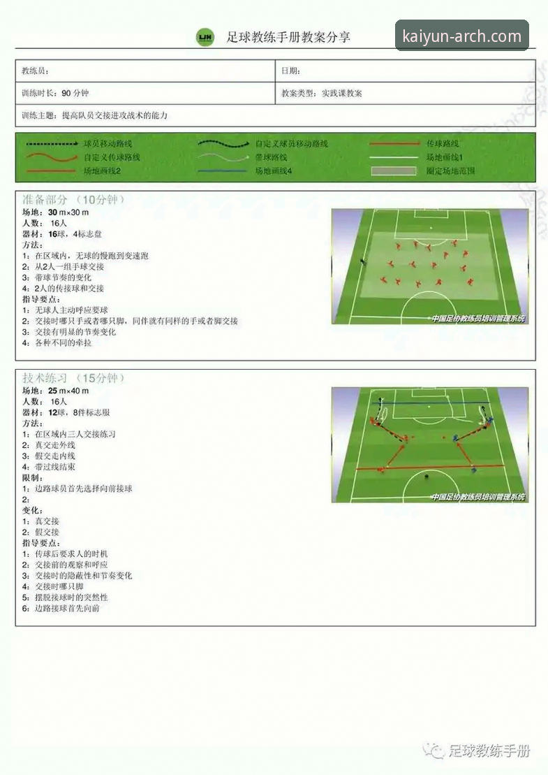 开云体育入口深度复盘教程：从广东逆转宁波看关键球处理与阵容短板分析