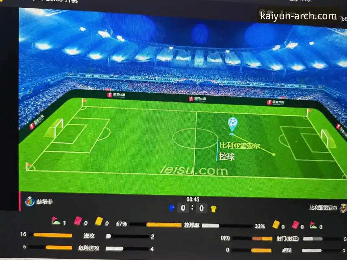 比利亚雷亚尔60分里程碑分析教程：从西甲战绩看球队竞争力